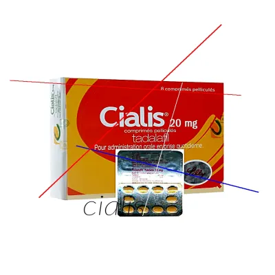 Comment acheter cialis internet